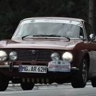 Alfaholics (1)