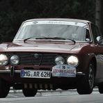 Alfaholics (1)