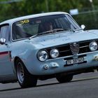 Alfaholics (2)