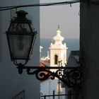 Alfama