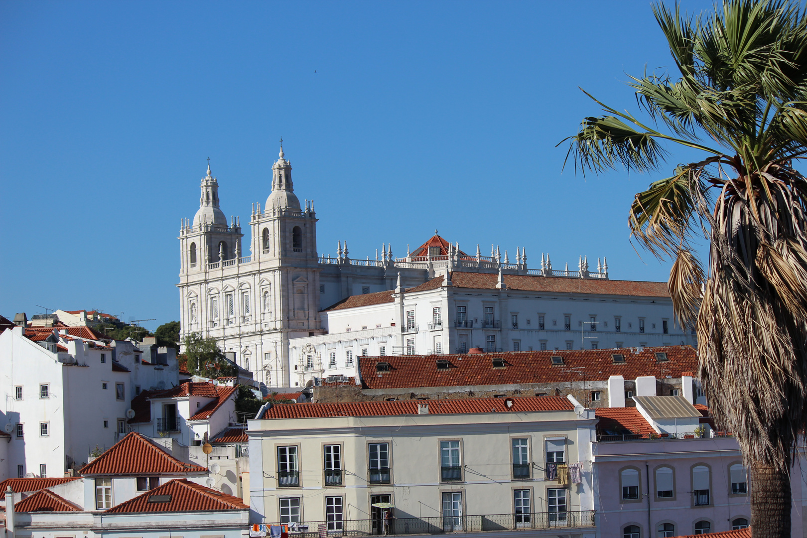 Alfama