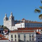 Alfama