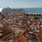 Alfama 1