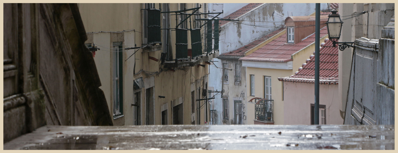 alfama 10