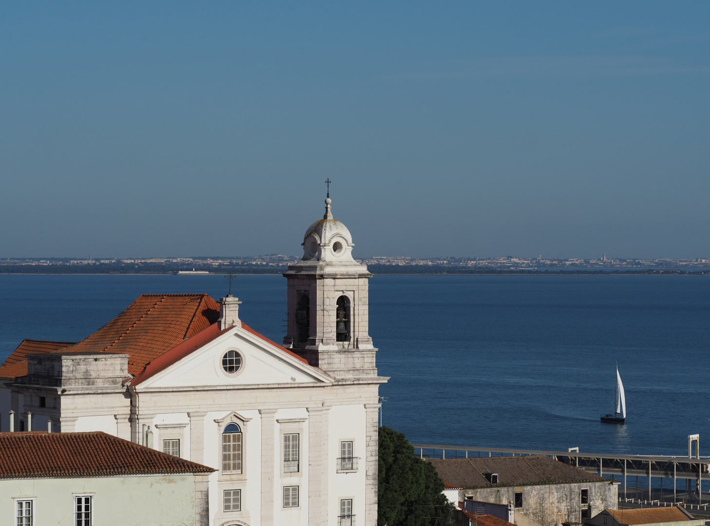 Alfama