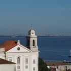 Alfama