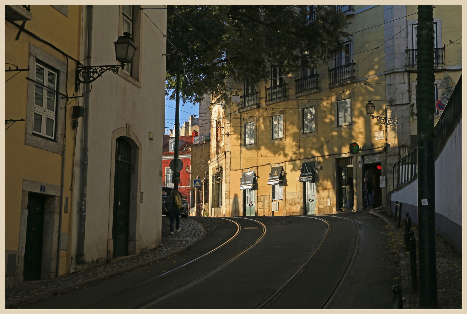 alfama 21