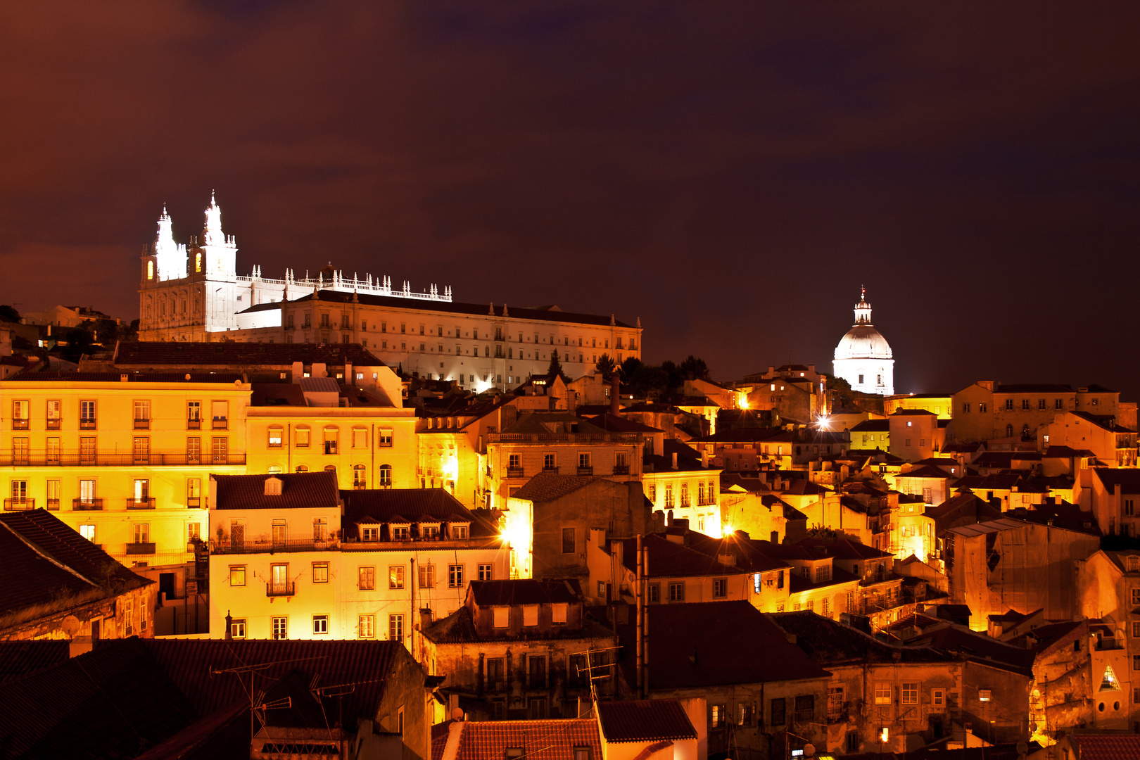 Alfama