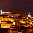 Alfama