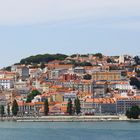 Alfama