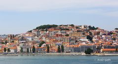 Alfama