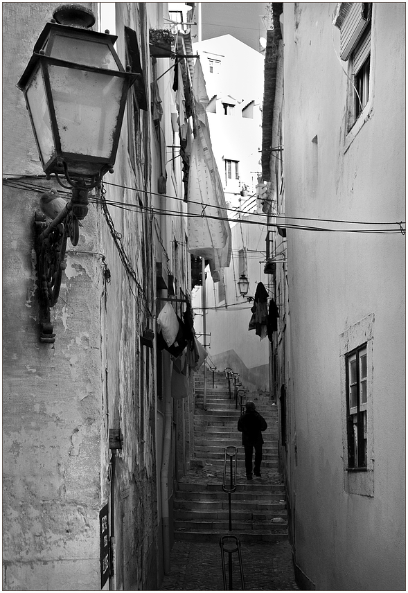 Alfama