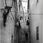 Alfama