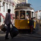 Alfama