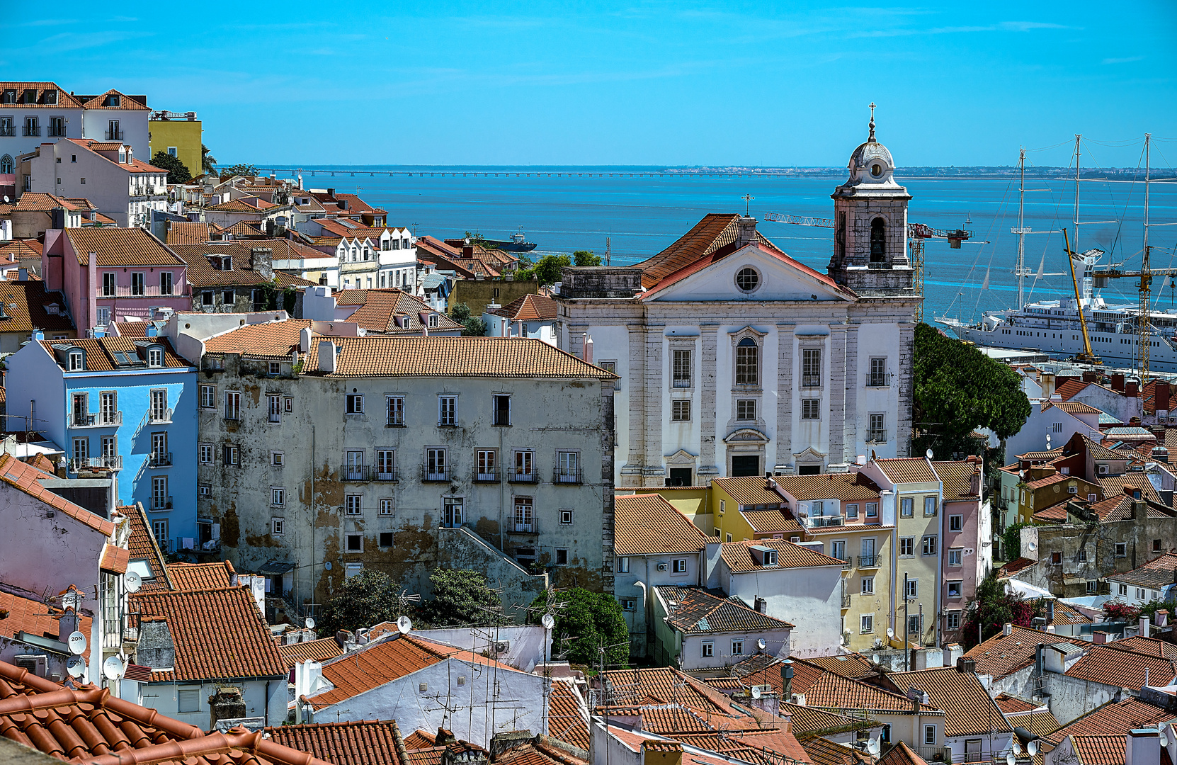 Alfama