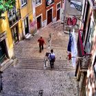 Alfama