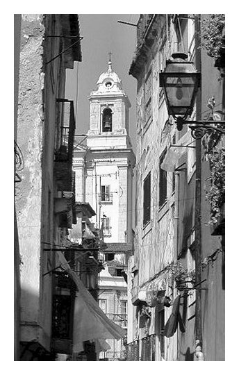 Alfama