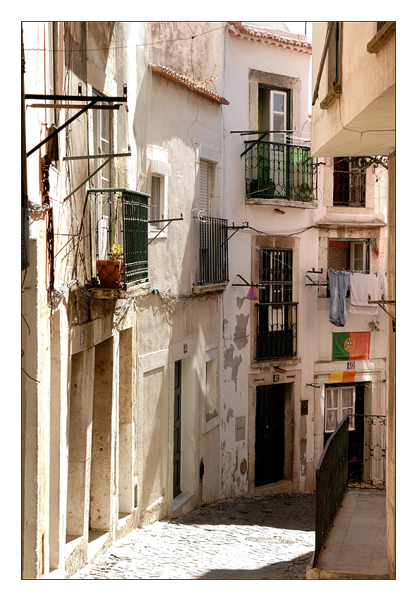 Alfama