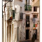 Alfama