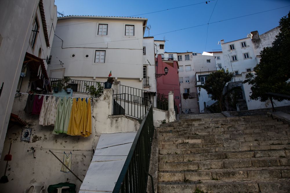 Alfama