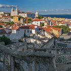 Alfama