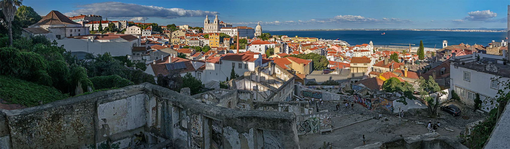 Alfama