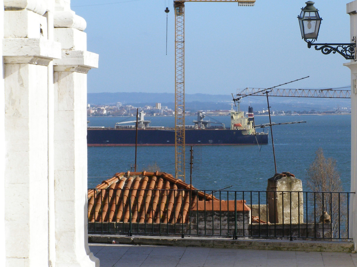 Alfama