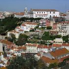 Alfama III