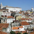 Alfama IV