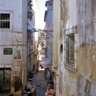 Alfama (Vintage)