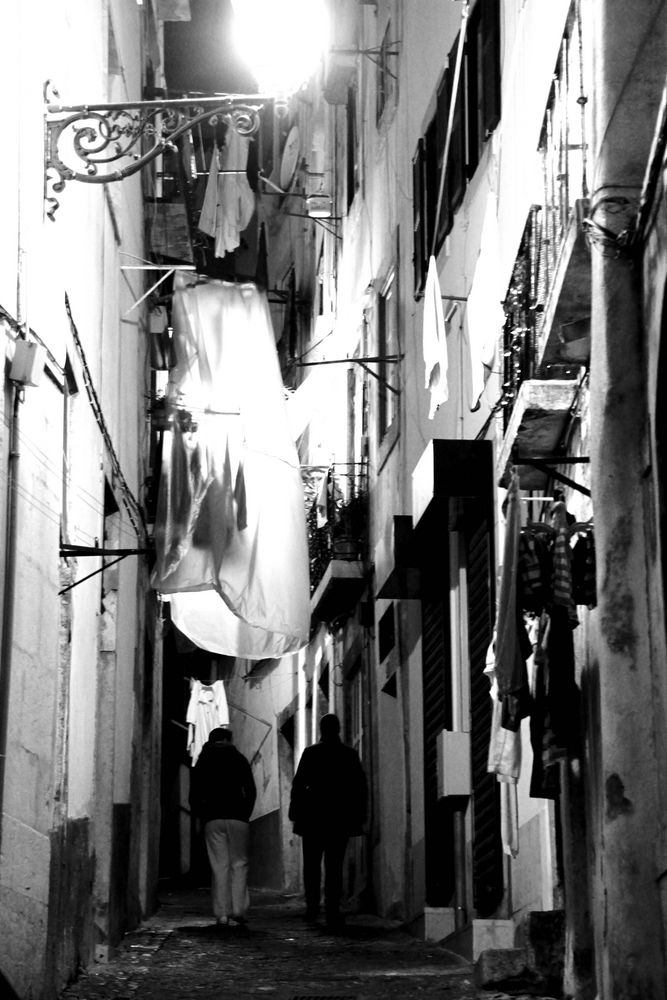 alfama2,lisboa