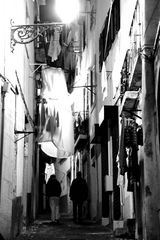 alfama2,lisboa