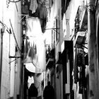 alfama2,lisboa