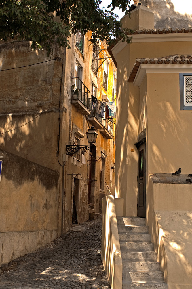 Alfama_I