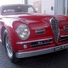 AlfaRomeo 6C 1950