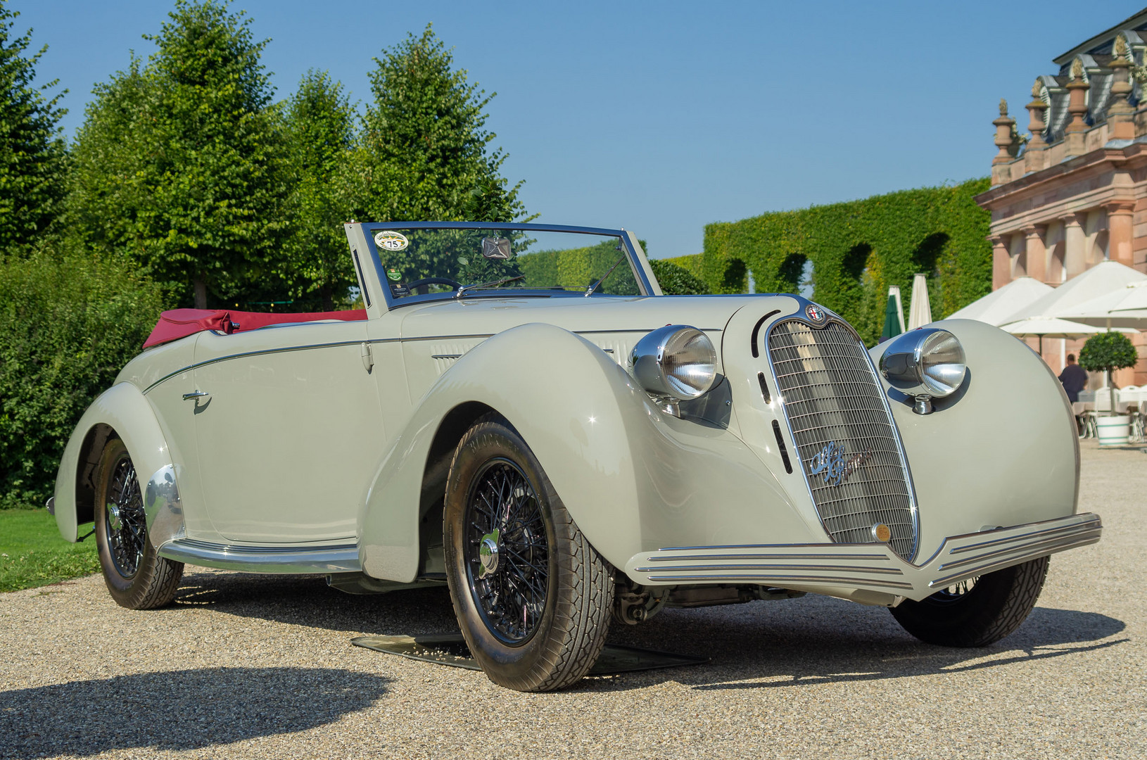 Alfa_Romeo_6C_2500_Cabriolet