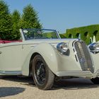 Alfa_Romeo_6C_2500_Cabriolet