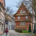 Alfeld an der Leine IV - Niedersachsen