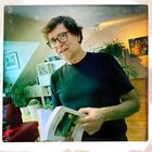 User Profile Photo