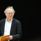 Alfred Brendel