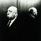 Alfred Hitchcock