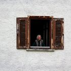 Alfred Hitchcock - Das Fenster zum Hof