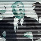 Alfred Hitchcock, Hollywood