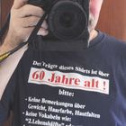 User Profile Photo