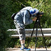 User Profile Photo