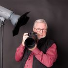 User Profile Photo