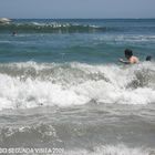 ALGARROBO DECEADO POR SUS BELLAS PLAYAS