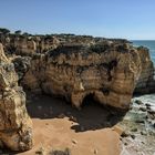 Algarve 02