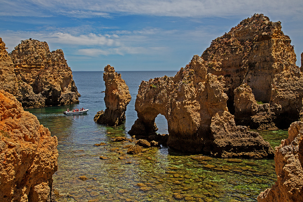 Algarve 02 (c)