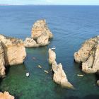 Algarve